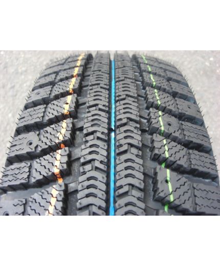AMTEL Nord Master 175/65R14 82Q (К-239) Фото 3