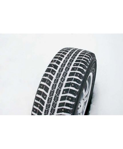 AMTEL Nord Master 175/65R14 82Q (К-239) Фото 4