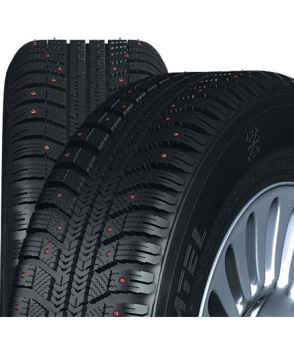 AMTEL Nord Master 175/65R14 82Q (К-239) Фото 5