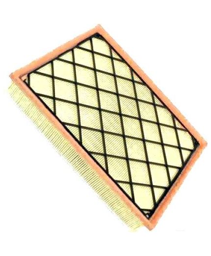 BMW Фильтр воздушный