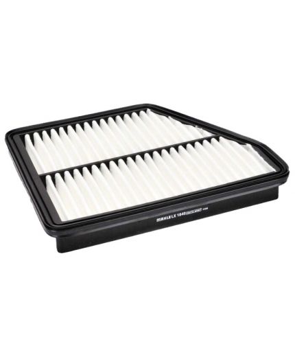 KNECHT-MAHLE Фильтр воздушный