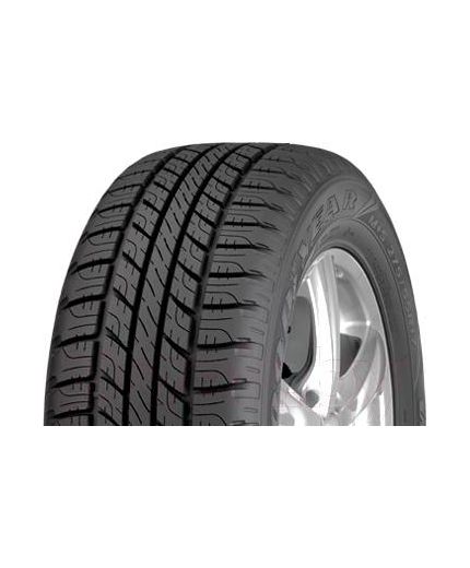 GOODYEAR Wrangler HP All Weather 235/55R19 105V Фото 8