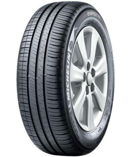 MICHELIN Energy XM2 185/65R15 88H