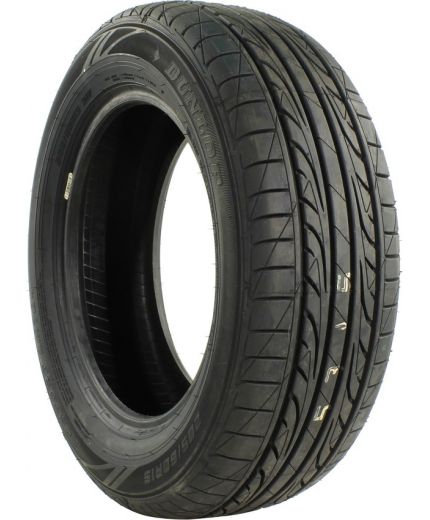 DUNLOP SP Sport LM704 215/65R16 98H Фото 4