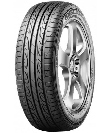 DUNLOP SP Sport LM704 215/65R16 98H Фото 6