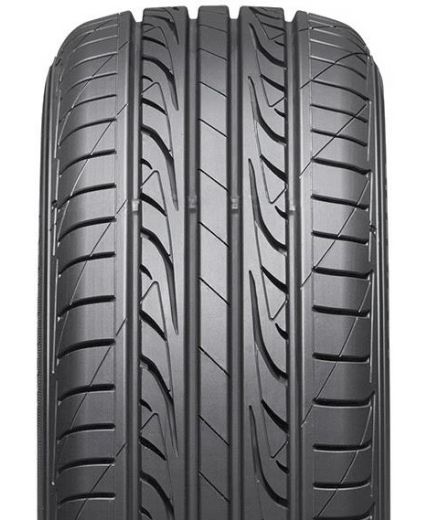 DUNLOP SP Sport LM704 215/65R16 98H Фото 8