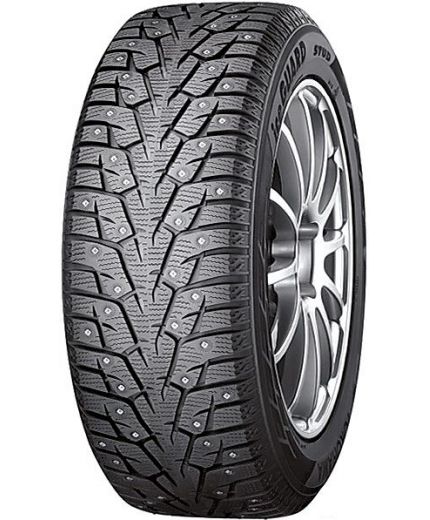 YOKOHAMA iceGUARD Stud IG55 275/45R20 110T