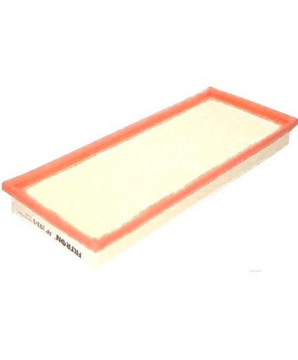 FILTRON Фильтр воздушный