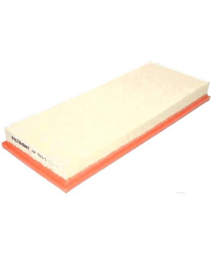 FILTRON Фильтр воздушный Фото 2