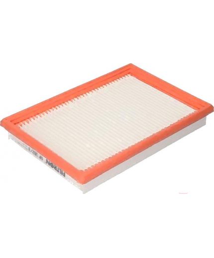 FILTRON Фильтр воздушный