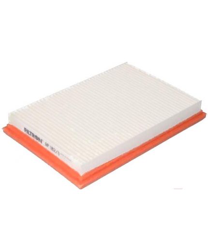 FILTRON Фильтр воздушный Фото 4