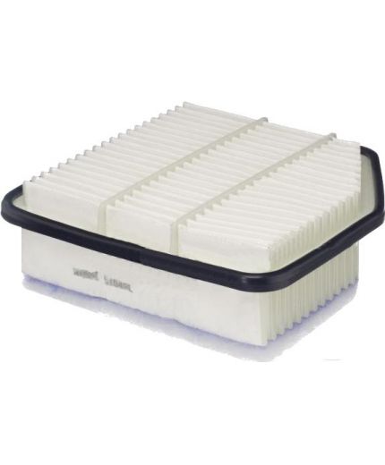 Hengst Фильтр воздушный