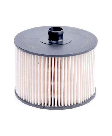 Mann-Filter Фильтр топливный