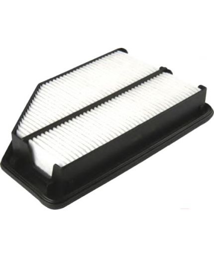 Dynamatrix-Korea Фильтр воздушный