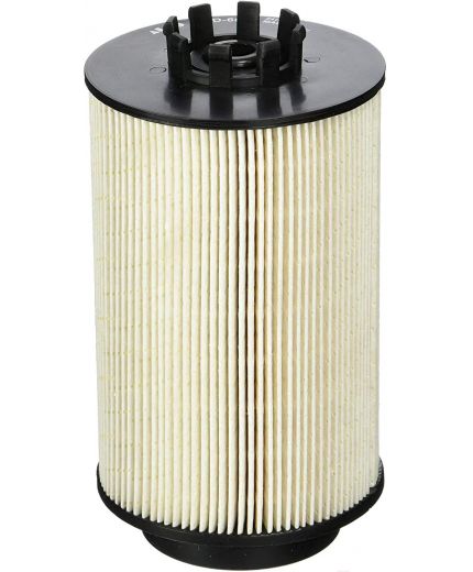 ALCO Filters Фильтр топливный