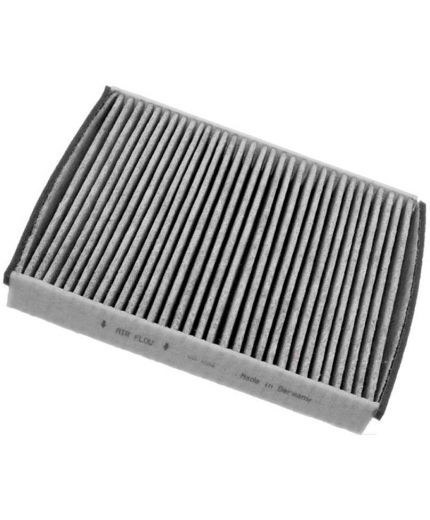 Ford Фильтра салонный