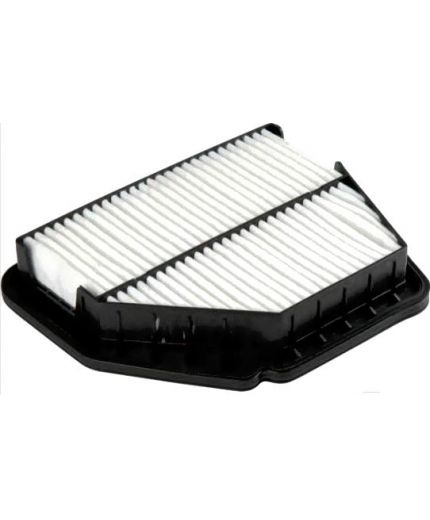 KAMOKA Фильтр воздушный