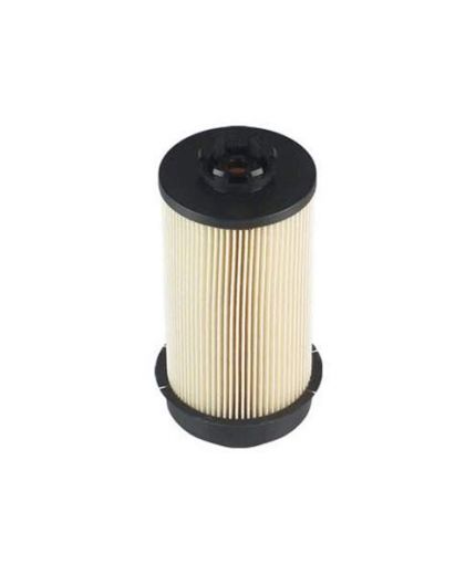 Mann-Filter Фильтр топливный