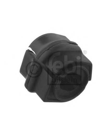 FEBI Втулка стабилизатора diam=20