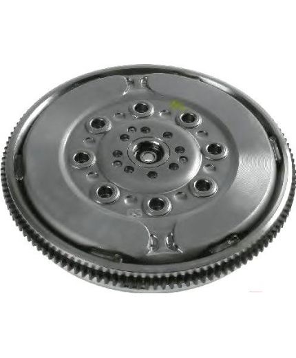 SACHS Маховик двухмассовый
