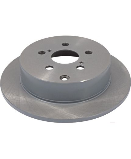 BLUE PRINT Тормозной диск