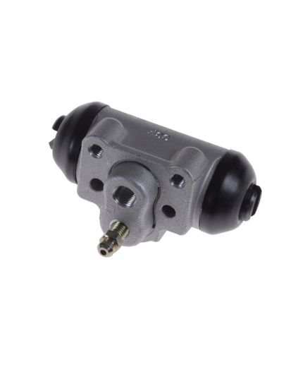 BLUE PRINT Цилиндр тормозной рабочий