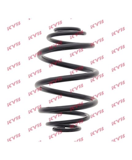 KYB Пружина подвески