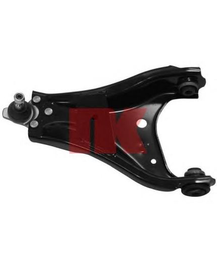 NK Рычаг подвески