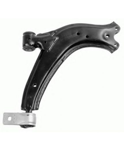 LEMFORDER Рычаг подвески