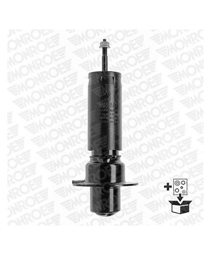 MONROE Амортизатор передний