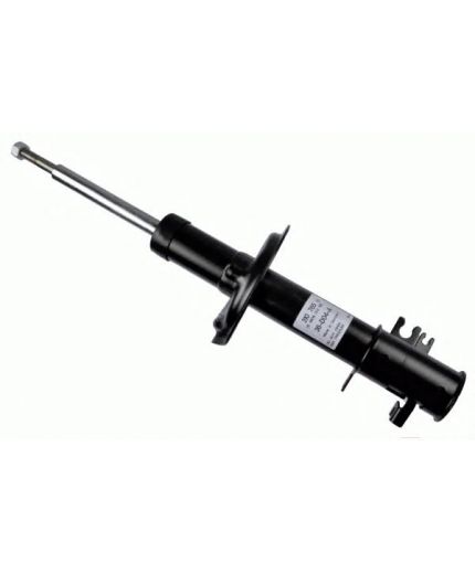 SACHS Амортизатор передний