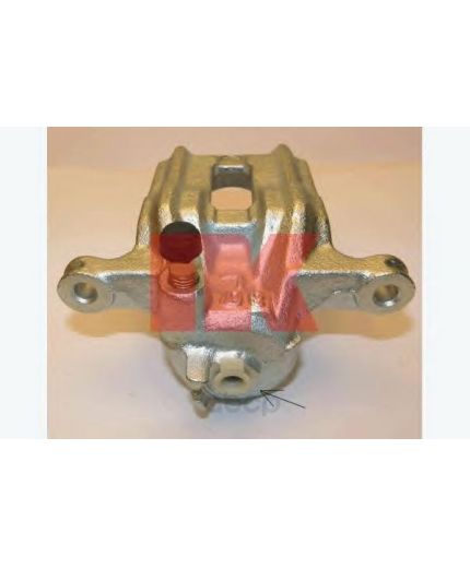 NK Суппорт тормозной задний правый