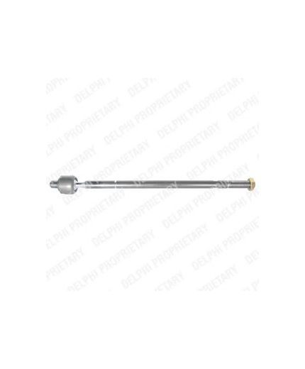 Delphi Тяга рулевая левая