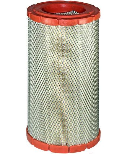 Stellox Фильтр воздушный