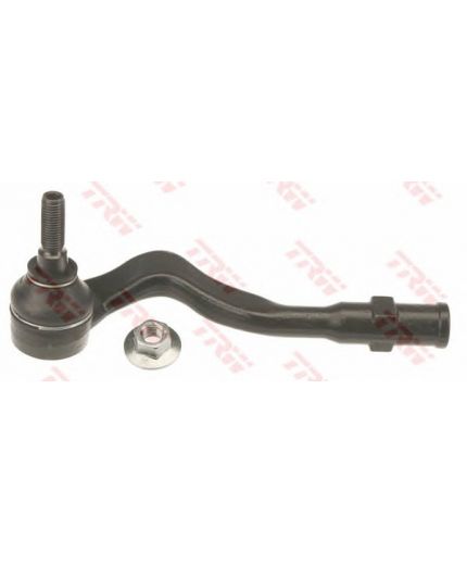 TRW Наконечник рулевой тяги