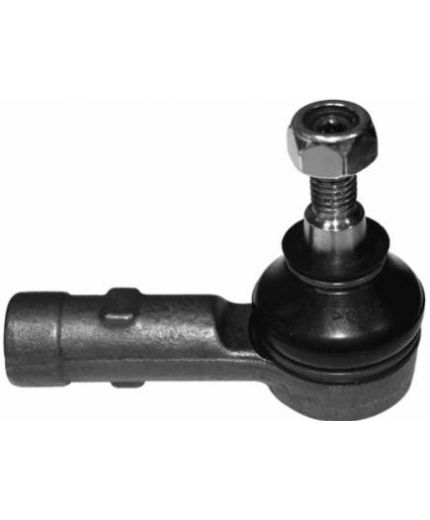 TEKNOROT Наконечник рулевой тяги