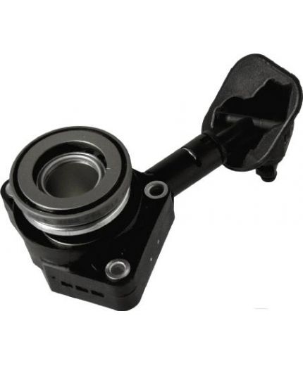 SACHS Подшипник выжимной гидравлический