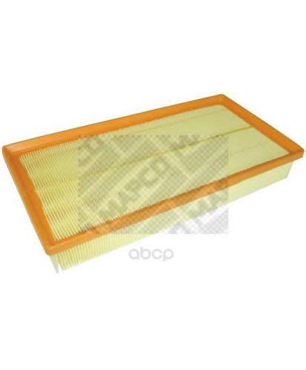 MAPCO Фильтр воздушный