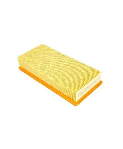 KNECHT-MAHLE Фильтр воздушный Фото 2