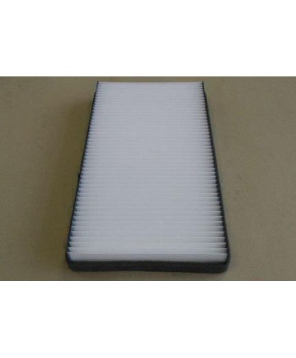 SCT Фильтр салонный Фото 3