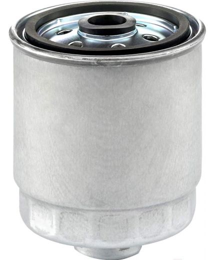 NIPPARTS Фильтр топливный