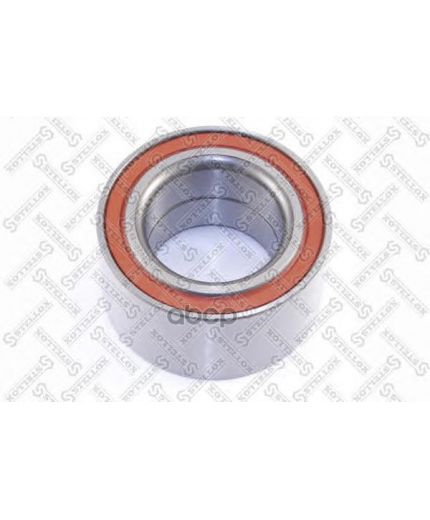 Stellox Подшипник ступицы передний