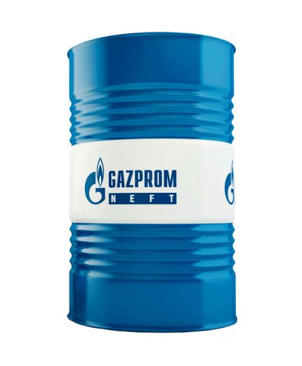 Гидравлическое масло GAZPROMNEFT ИГП-38 205л