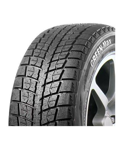 LINGLONG GreenMax Winter Ice I-15 SUV 255/55R20 110T Фото 2