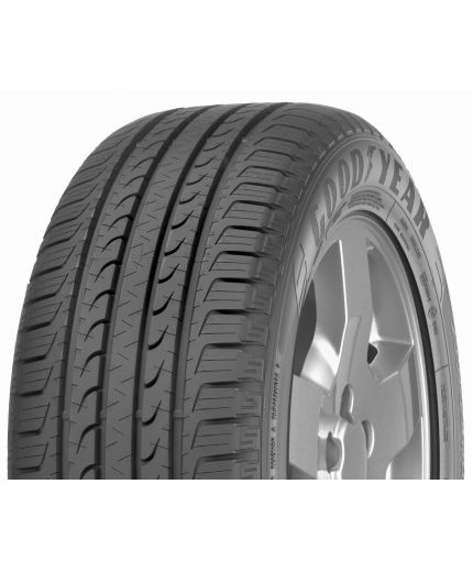 GOODYEAR EfficientGrip SUV 265/70R18 116H Фото 3