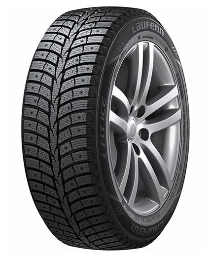 LAUFENN I Fit ICE 215/45R17 91T