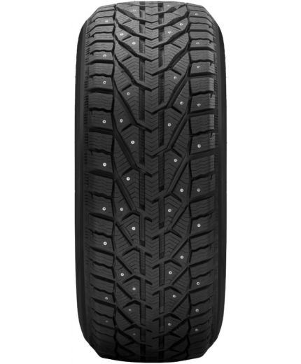 TIGAR Ice 195/55R16 91T Фото 5
