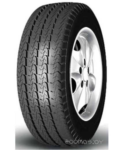 KAMA EURO LCV-520 205/75R16C 110/108R