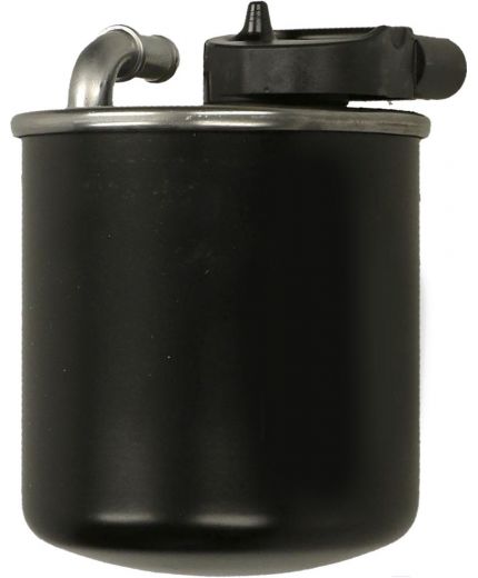 Hengst Фильтр топливный