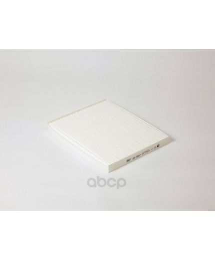 BIG Filter Фильтр салонный (без рамки)